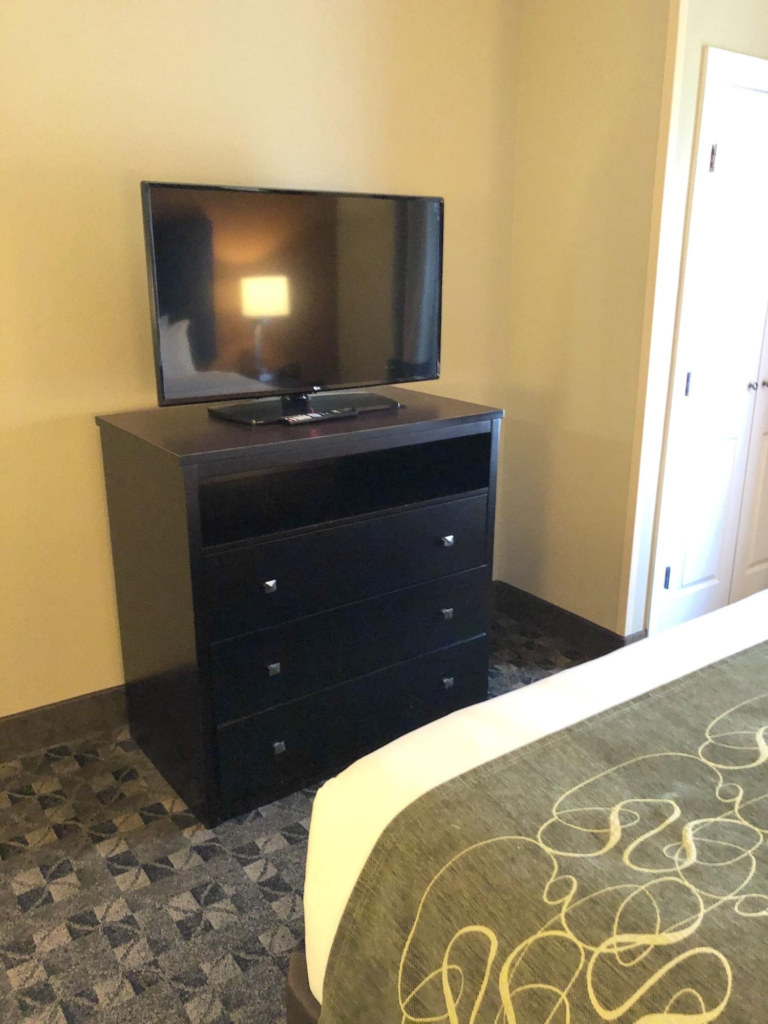 Spark By Hilton Bluffton Hilton Head Island Экстерьер фото