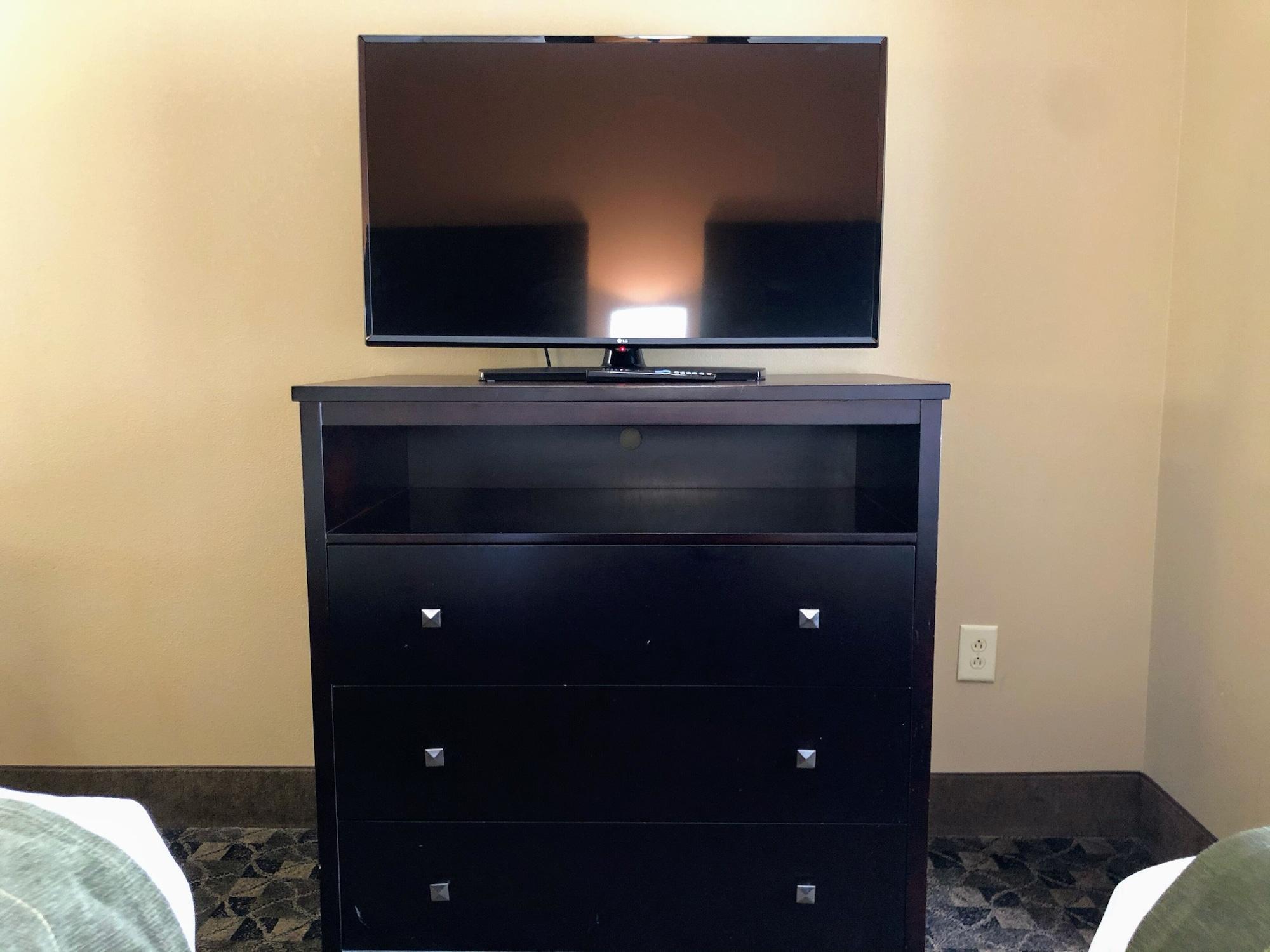 Spark By Hilton Bluffton Hilton Head Island Экстерьер фото