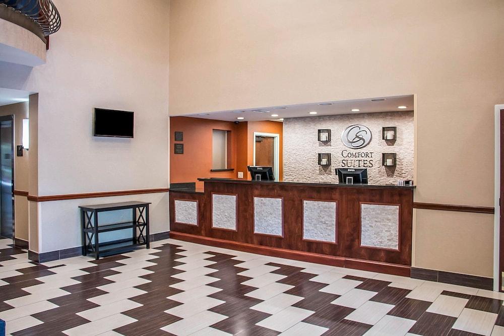Spark By Hilton Bluffton Hilton Head Island Экстерьер фото